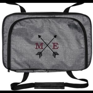 31 Perfect Party Set